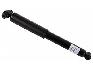 Амортизатор подвески задний Ford Tourneo Custom 2012-2024 SACHS 316960