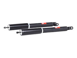 Амортизатор подвески задний Hyundai i30 2007-2007 TRW JGT1246T