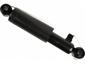 Амортизатор подвески задний Hyundai Santa Fe 2000-2006 SACHS 315917