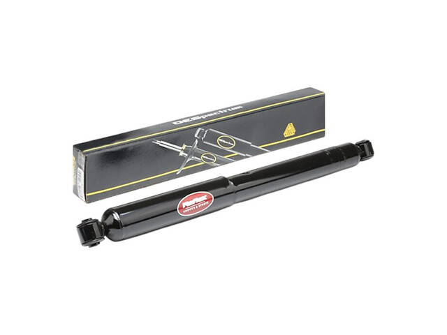 Амортизатор подвески задний Jeep Commander 2005-2010 MONROE 911278MM - Фото 1