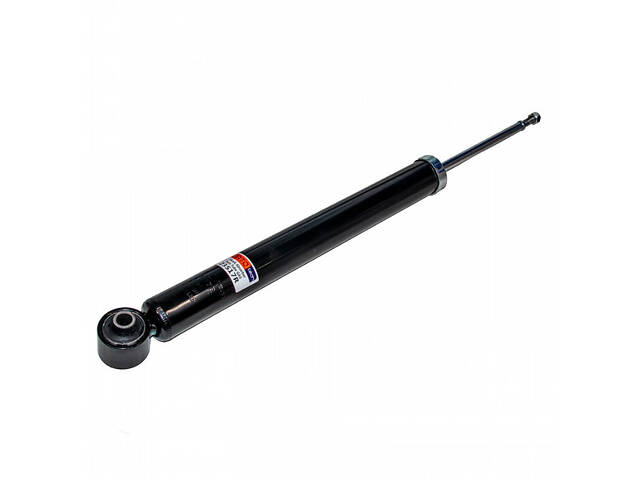 Амортизатор подвески задний Kia Optima 2015-2018 SATO TECH 23517R - Фото 1