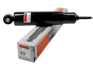 Амортизатор подвески (задний) Land Rover Range Rover