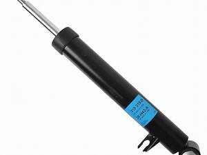 Амортизатор подвески задний левый BMW X5 2006-2013 SACHS 315315