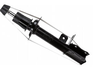 Амортизатор подвески задний левый Chevrolet Lacetti 2003-2024 SACHS 318896