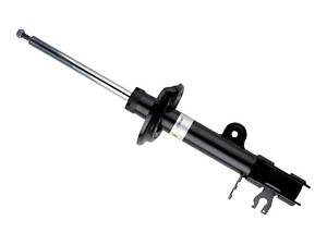 Амортизатор подвески задний левый Fiat 500X 2014-2024 BILSTEIN 22-260987