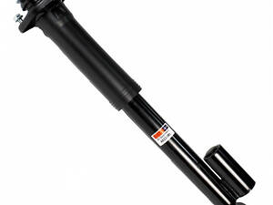 Амортизатор подвески задний левый Land Rover Range Rover 2002-2012 SATO TECH 40210RL