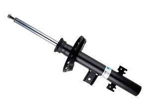 Амортизатор подвески задний левый Land Rover Range Rover Evoque 2011-2024 BILSTEIN 22-249791 Land Rover Range Rover Evoq