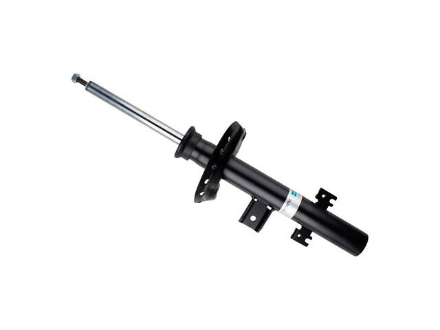 Амортизатор подвески задний левый Land Rover Range Rover Evoque 2011-2024 BILSTEIN 22-249791 Land Rover Range Rover Evoq - Фото 1