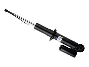 Амортизатор подвески задний левый Land Rover Range Rover 2005-2013 BILSTEIN 20-146085 Land Rover Range Rover Sport