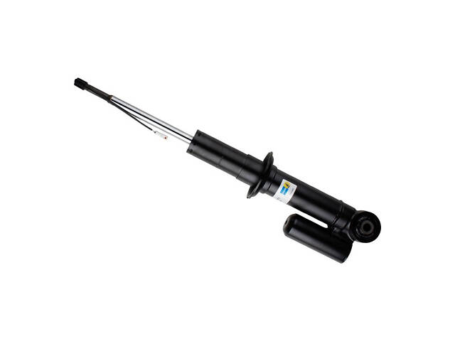 Амортизатор подвески задний левый Land Rover Range Rover 2005-2013 BILSTEIN 20-146085 Land Rover Range Rover Sport - Фото 1