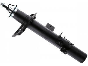 Амортизатор подвески задний левый Land Rover Range Rover Evoque 2011-2011 SACHS 318315 Land Rover Range Rover Evoque