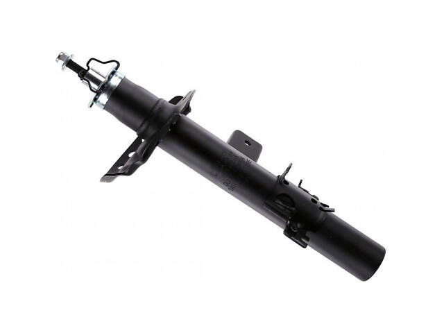 Амортизатор подвески задний левый Land Rover Range Rover Evoque 2011-2011 SACHS 318315 Land Rover Range Rover Evoque - Фото 1