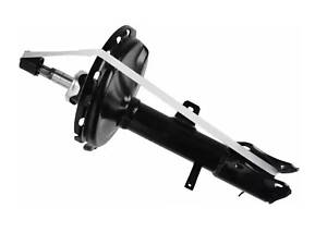 Амортизатор подвески задний левый Lexus RX 2003-2008 SACHS 317155