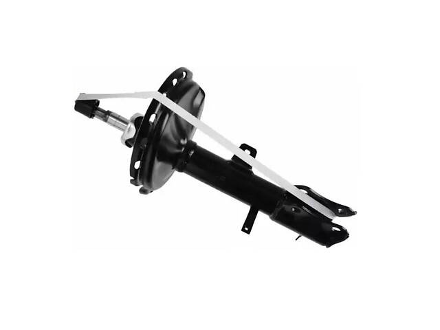 Амортизатор подвески задний левый Lexus RX 2003-2008 SACHS 317155 - Фото 1