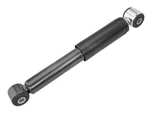 Амортизатор подвески задний Mercedes-Benz Citan 2012-2024 MEYLE 16267250017