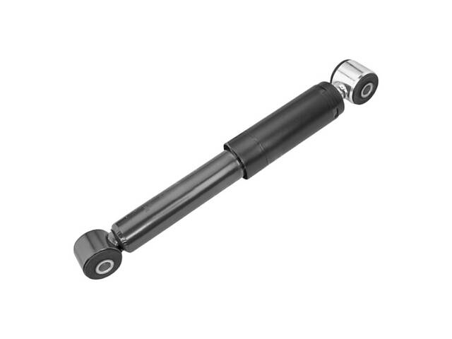Амортизатор подвески задний Mercedes-Benz Citan 2012-2024 MEYLE 16267250017 - Фото 1