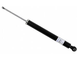 Амортизатор подвески задний Mercedes-Benz E-Class 2016-2024 SACHS 318067