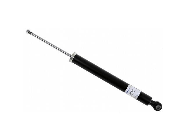 Амортизатор подвески задний Mercedes-Benz E-Class 2016-2024 SACHS 318067 - Фото 1