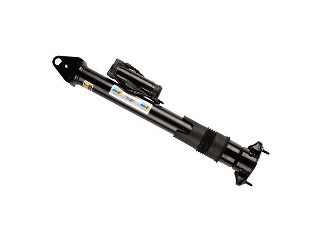 Амортизатор подвески задний Mercedes-Benz GL-Class 2006-2024 BILSTEIN 24-166980 - Фото 1