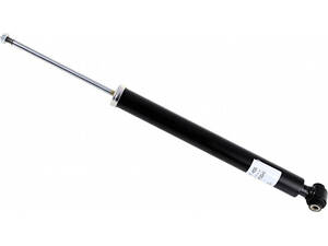 Амортизатор подвески задний Mercedes-Benz GLA-Class 2013-2024 SACHS 317455