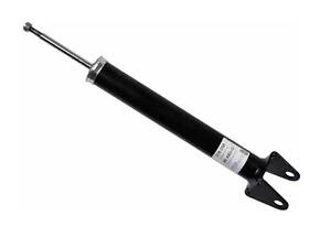 Амортизатор подвески задний Mercedes-Benz GLE-Class 2015-2024 SACHS 316298