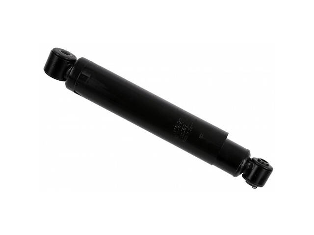 Амортизатор подвески задний Mercedes-Benz Sprinter 2013-2024 SACHS 318326 - Фото 1