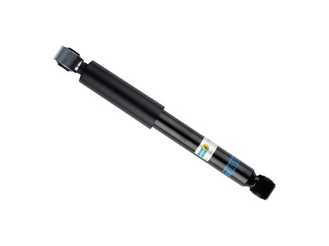 Амортизатор подвески задний Mercedes-Benz Viano 2003-2024 BILSTEIN 24-274203 - Фото 1