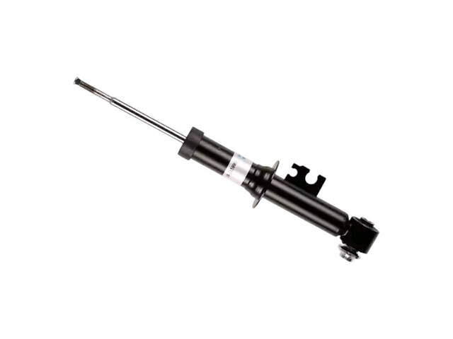 Амортизатор подвески задний Mini Clubman 2012-2014 BILSTEIN 19-215990 - Фото 1