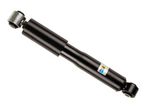 Амортизатор подвески задний Nissan NV400 2011-2024 BILSTEIN 19-232546