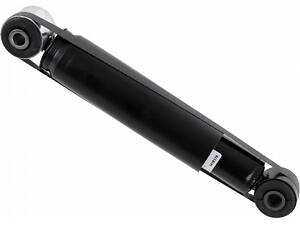 Амортизатор подвески задний Opel Astra 2005-2010 SACHS 313482