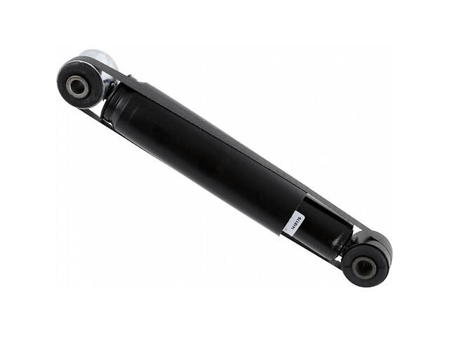 Амортизатор подвески задний Opel Astra 2005-2010 SACHS 313482 - Фото 1