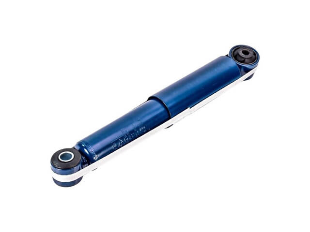 Амортизатор подвески задний Opel Astra 2005-2010 MEYLE 6267250014 - Фото 1