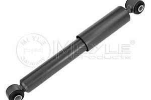 Амортизатор подвески (задний) Opel Astra G