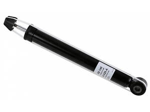 Амортизатор подвески задний Opel Astra J 2009-2015 SACHS 350145