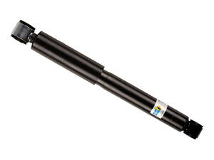 Амортизатор подвески задний Opel Vivaro 2014-2024 BILSTEIN 19-246529