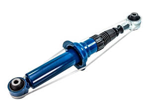 Амортизатор подвески задний Peugeot 407 2004-2024 MEYLE 11267250002