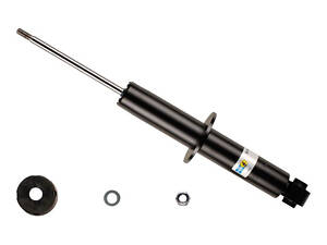 Амортизатор подвески задний Porsche Cayenne 2002-2010 BILSTEIN 19-194486