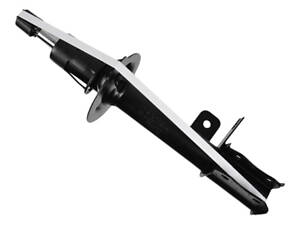 Амортизатор подвески задний правый Chevrolet Lacetti 2003-2013 MONROE G7288