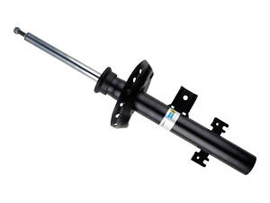 Амортизатор подвески задний правый Land Rover Range Rover Evoque 2011-2024 BILSTEIN 22-249807 Land Rover Range Rover Evo