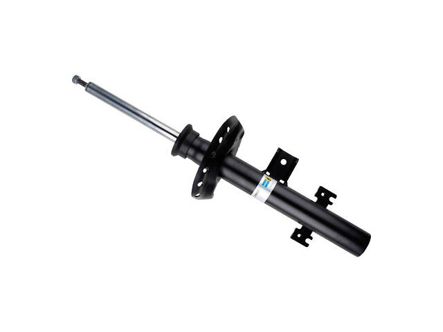 Амортизатор подвески задний правый Land Rover Range Rover Evoque 2011-2024 BILSTEIN 22-249807 Land Rover Range Rover Evo - Фото 1