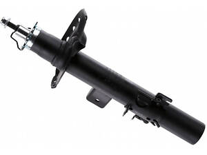 Амортизатор подвески задний правый Land Rover Range Rover Evoque 2011-2011 SACHS 318316 Land Rover Range Rover Evoque