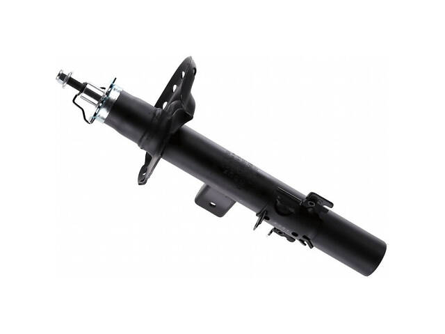 Амортизатор подвески задний правый Land Rover Range Rover Evoque 2011-2011 SACHS 318316 Land Rover Range Rover Evoque - Фото 1