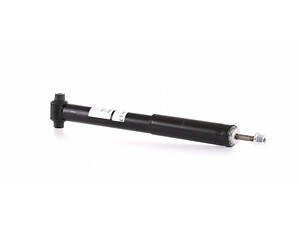 Амортизатор подвески задний Renault Vel Satis 2002-2024 SACHS 317350