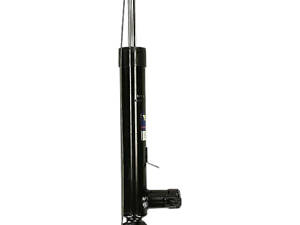 Амортизатор подвески задний Seat Alhambra 2010-2024 MONROE C1514R