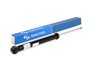 Амортизатор подвески задний Seat Cordoba 2002-2009 SACHS 290887