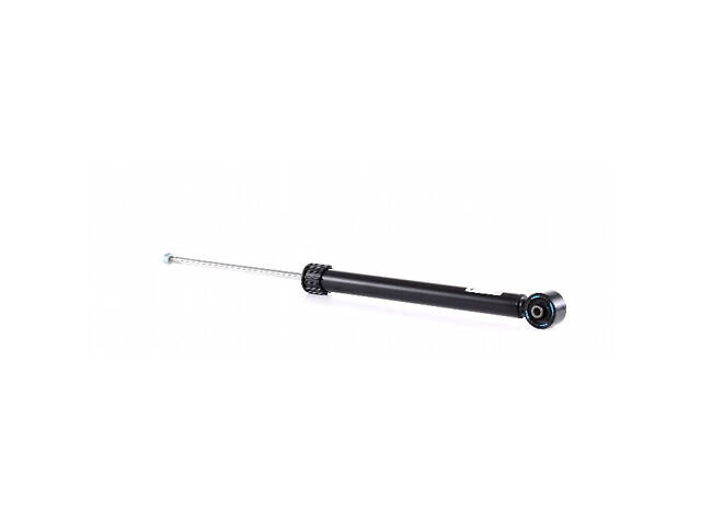 Амортизатор подвески задний Seat Ibiza 2008-2024 SACHS 317336 - Фото 1