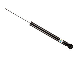 Амортизатор подвески задний Skoda Roomster 2006-2015 BILSTEIN 19-236971