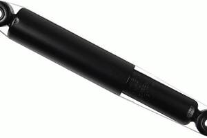 Амортизатор підвіски (задній) Suzuki Jimny