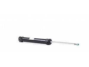 Амортизатор подвески задний VW Golf 2007-2009 SACHS 312617