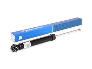 Амортизатор подвески задний VW Jetta 2010-2024 SACHS 310715